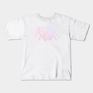 DNA BTS Kids T-Shirt